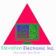 Site icon